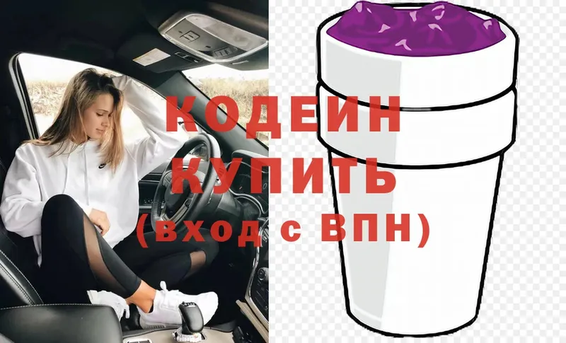 Codein напиток Lean (лин)  купить наркоту  Отрадная 